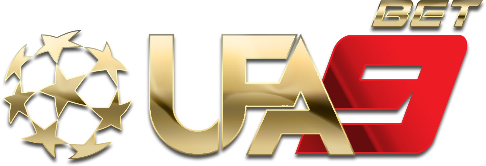 ufa9bet