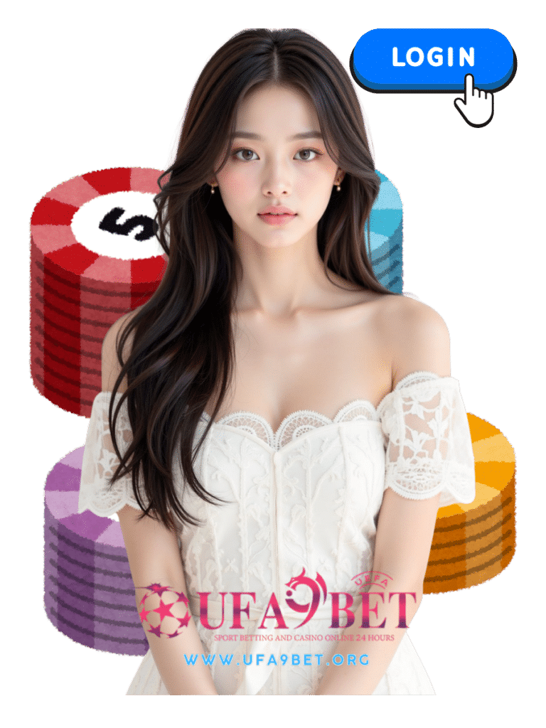ufa9bet เข้าสู่ระบบ